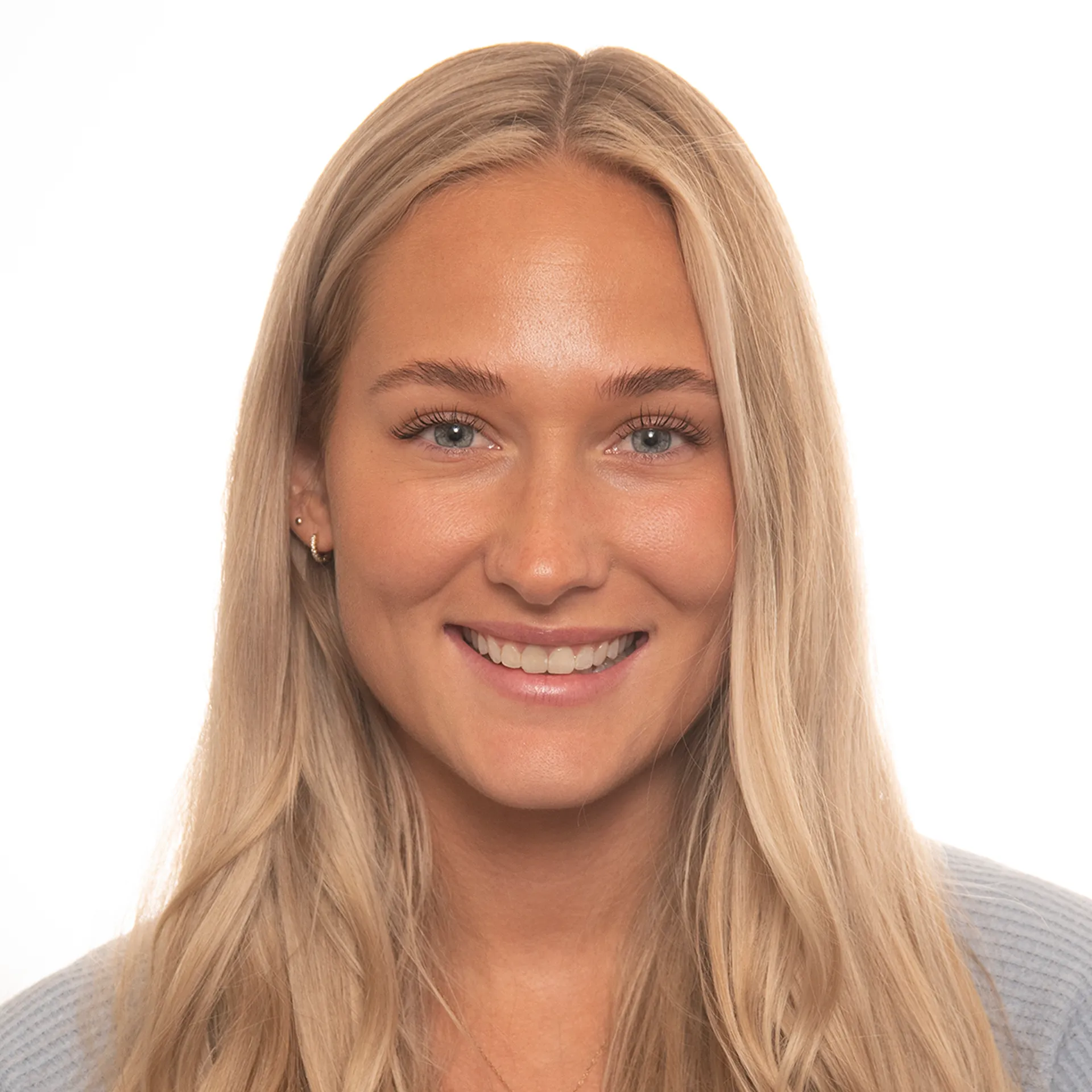 id-foto av Carlsbecker Studio