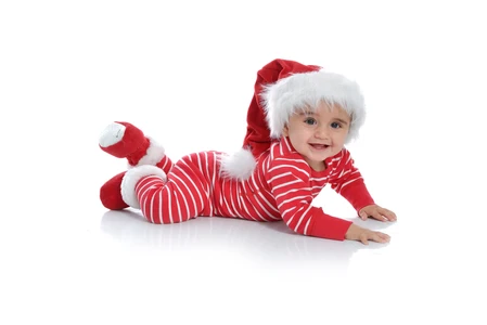 22.webp