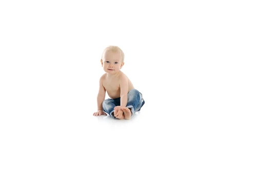 25.webp