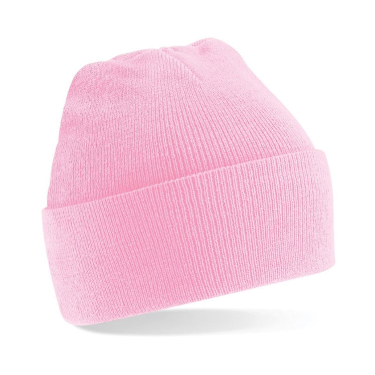 Thumbnail: Beanies