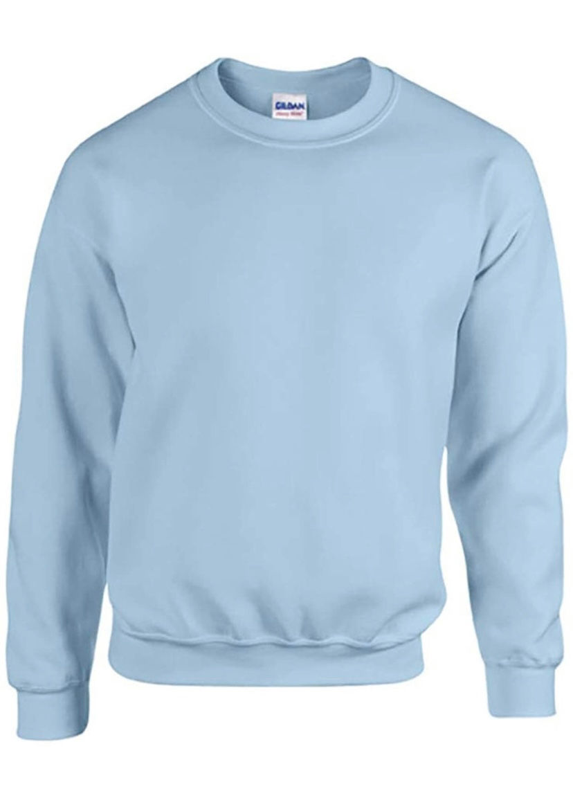 Thumbnail: Sweatshirts
