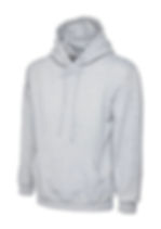 Thumbnail: Hoodies