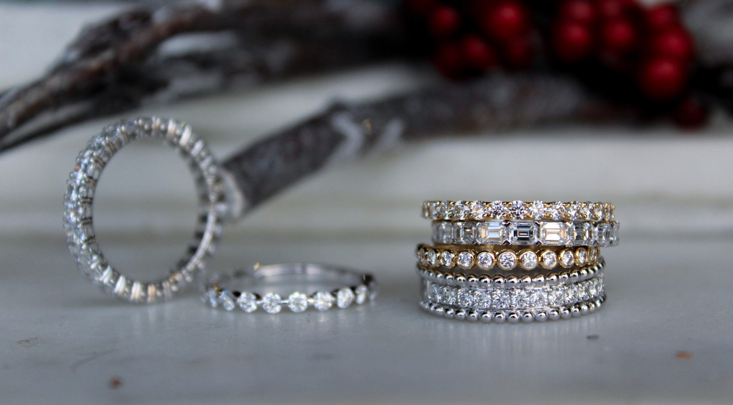 americanjewelry