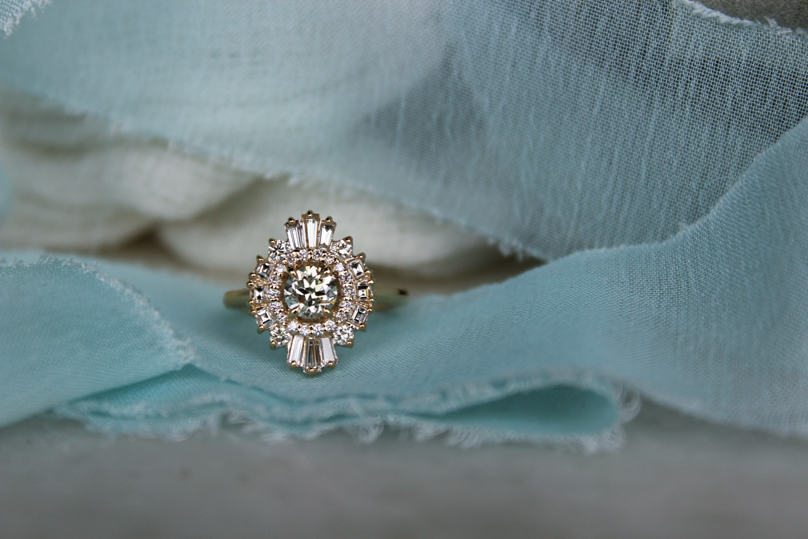 American Jewelry Providence Mt Juliet Tn Jewelry Star