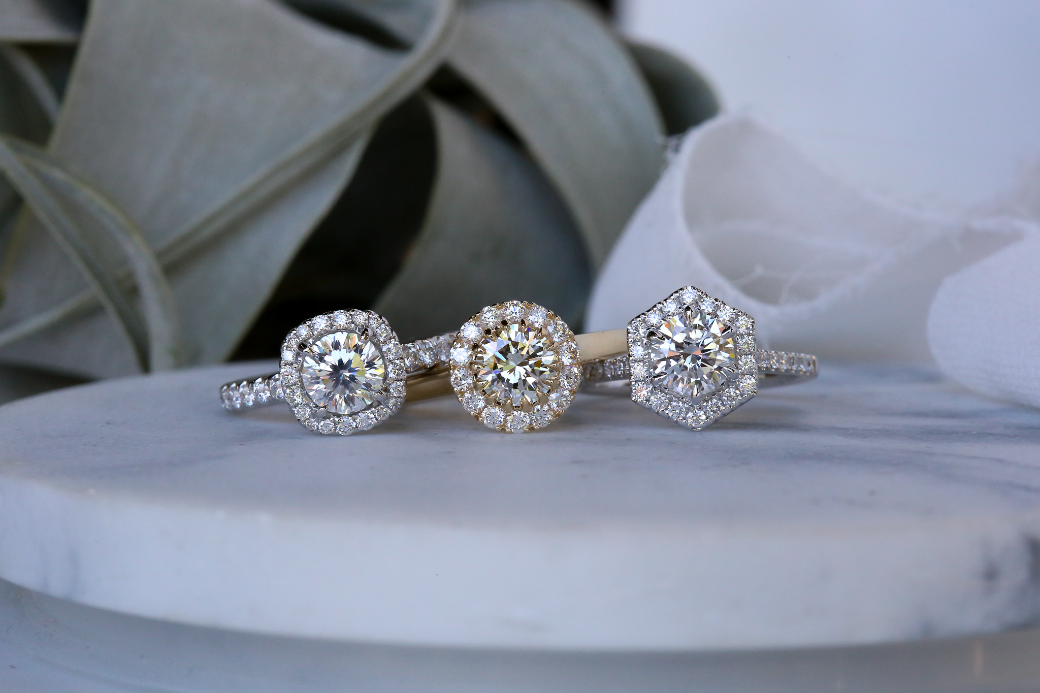 American Jewelry Providence Mt Juliet Tn Jewelry Star