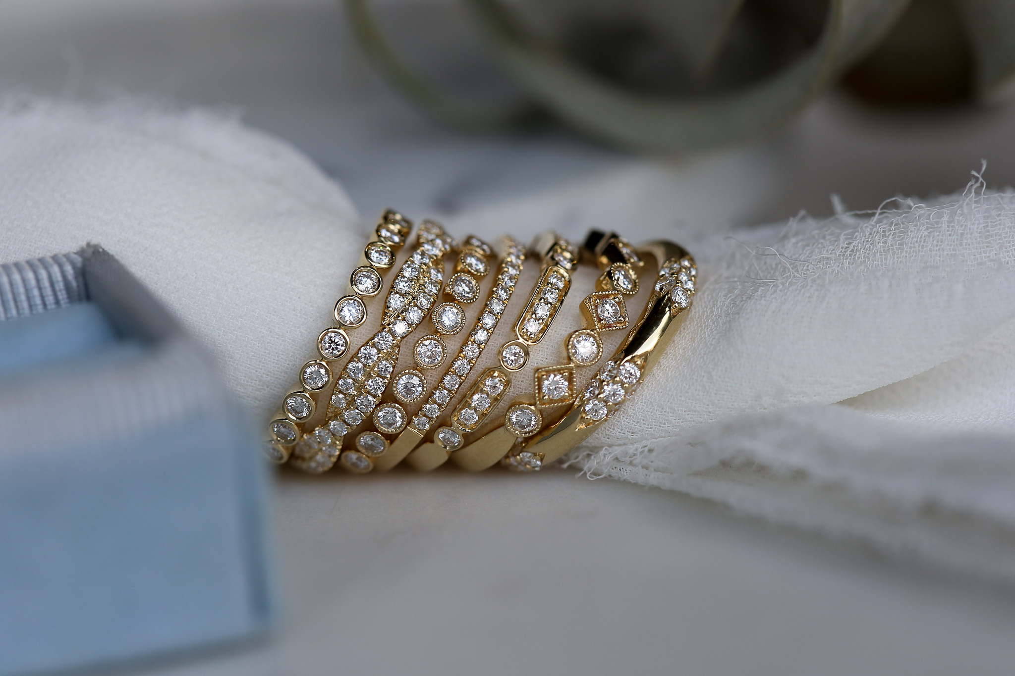 American Jewelry Providence Mt Juliet Tn Jewelry Star