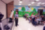 Public Lectures