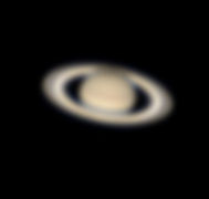 Saturn