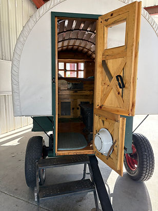 Johnson's sheep wagon 1.jpg