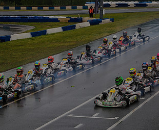 trackhouse_ypamplona_phoenixmediac-101_e