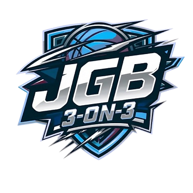 Transparent 3 v 3 logo.png