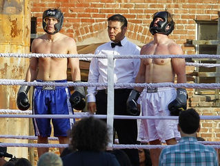 More Bachelorette Leaks Thanks to Celeb Dirty Laundry