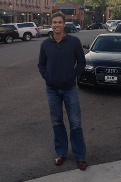 Stansell, Corey 3.jpg