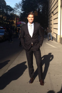 Stansell, Corey 2.jpg