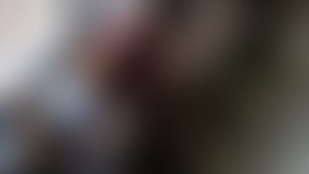 Tips for Succeeding in Video Marketing and Social Media