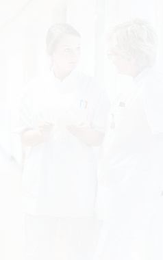 Hospital_edited.png