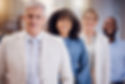 Our Team - Health Park Consultants