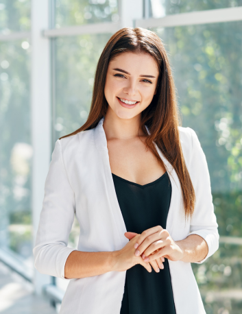 Business Woman.png