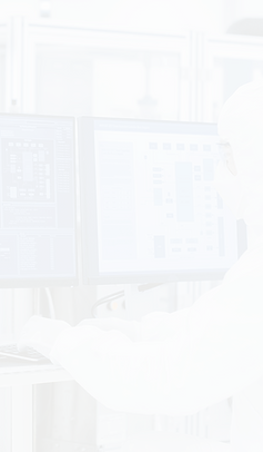 Researcher Performing Experiment_edited.
