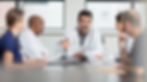 team-of-doctors-discussing-in-a-meeting-room-2024-06-26-23-52-52-utc_edited.jpg