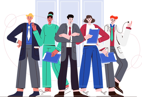 healthpark general graphic.png
