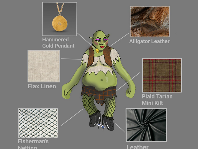 Screenshot 2024-11-03 091510.png