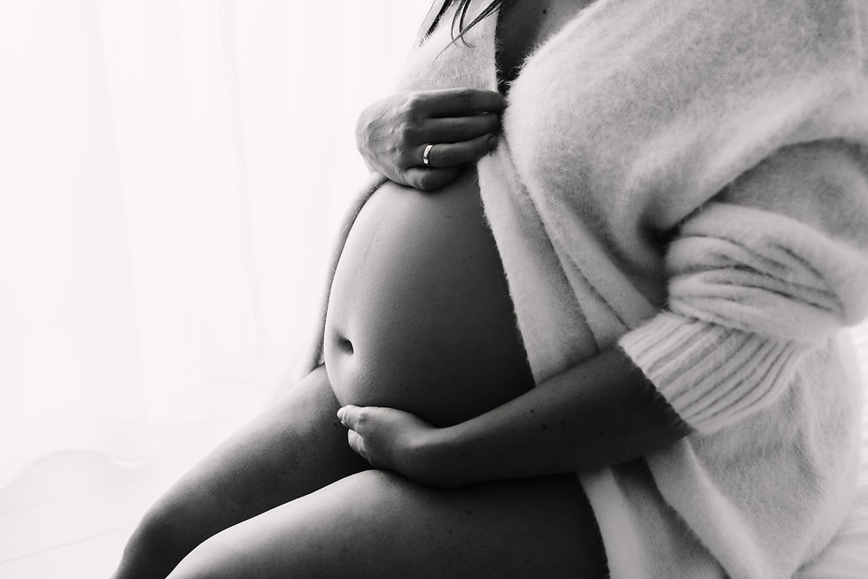 Babybauchfotos_Wels--2