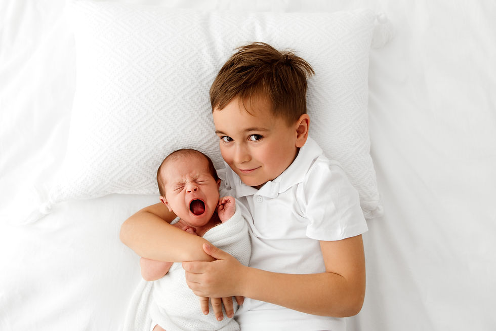 Newbornfotos_Wels--50
