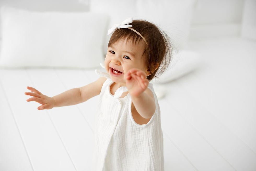 Kinderfotografie_Wels_--14