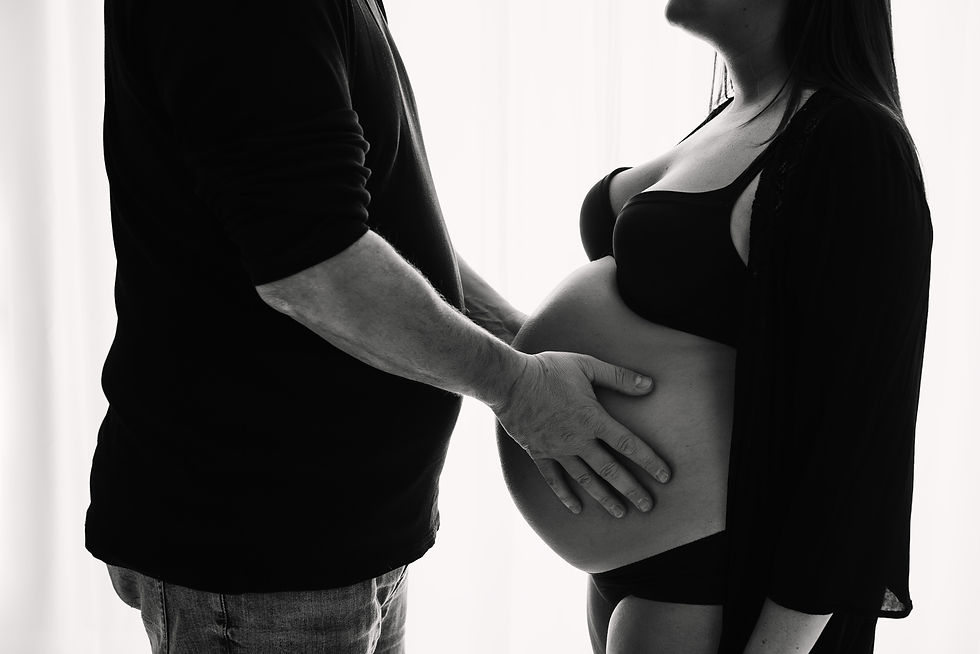 Babybauchfotos_Wels--3