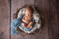 newbornfotografie9