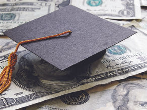 Navigating the New FAFSA: Join Our Financial Aid Event!