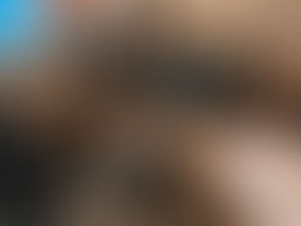 Que lastros você tem deixado para seu "eu do futuro"?