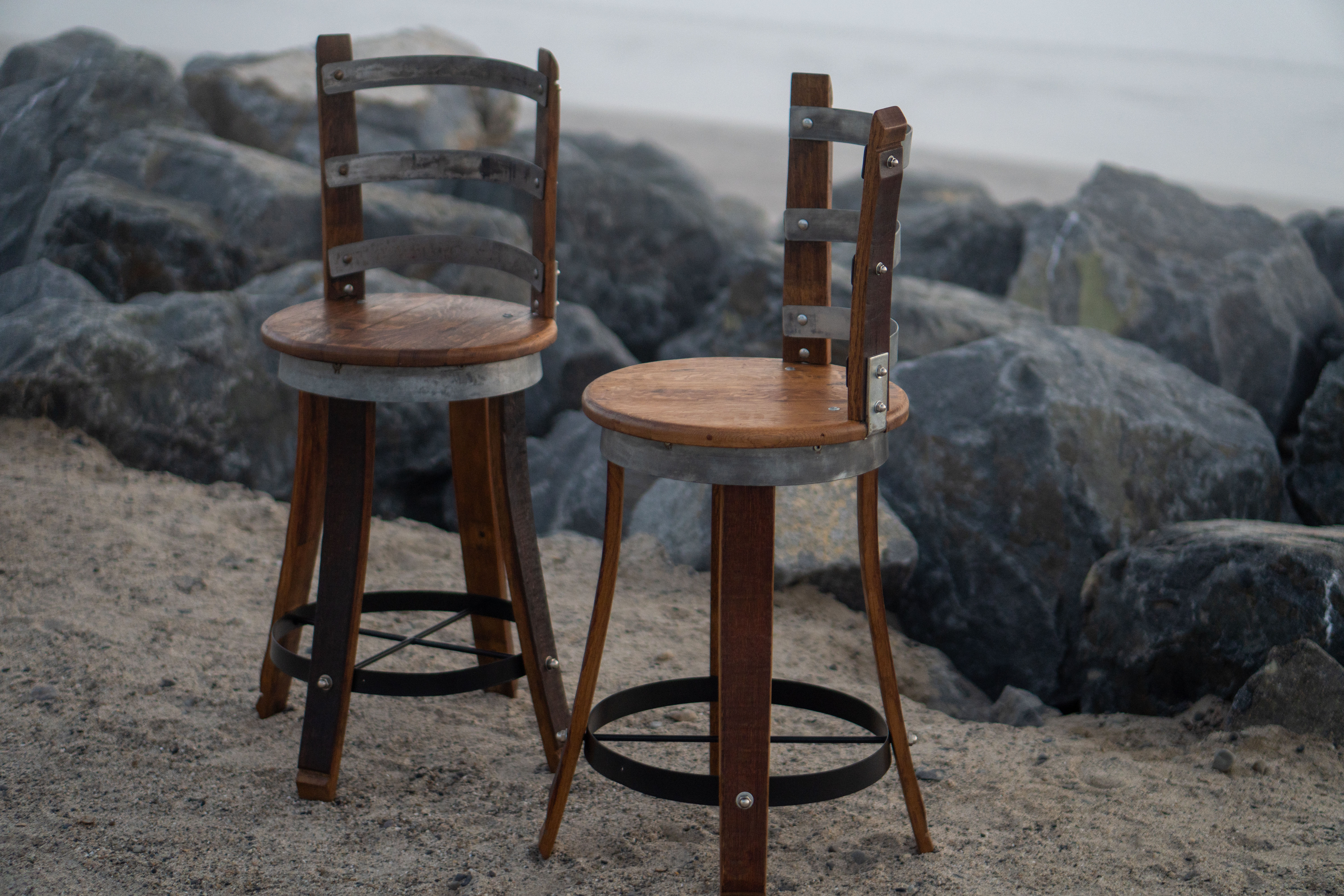 Barstool Chair