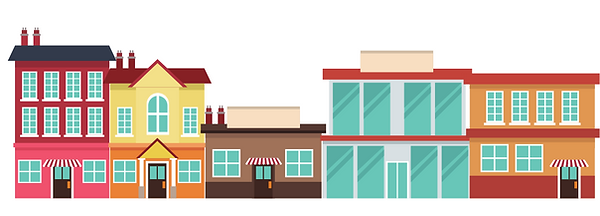 Untitled design (14).png