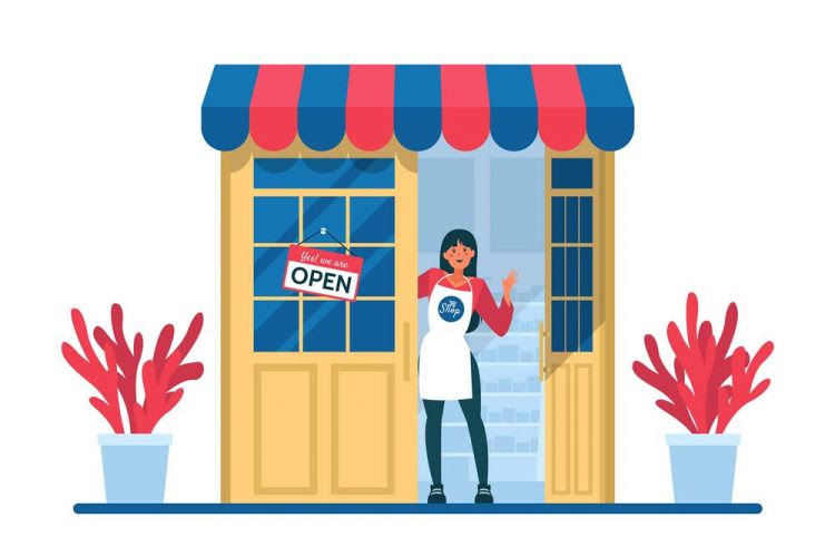 Dibawah 10juta! Franchise dengan Modal Kecil di Medan