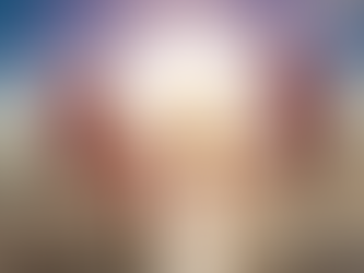 5 Tips Merencanakan Liburan Bersama Keluarga