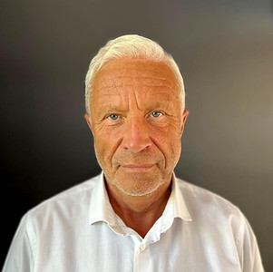 Mārcis A_foto majaslapai.jpg
