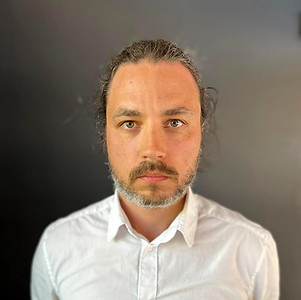 Jānis A_foto majaslapai.jpg
