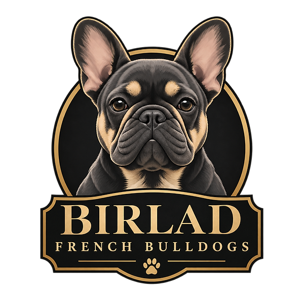 BirlAD French Bulldog Crest.png