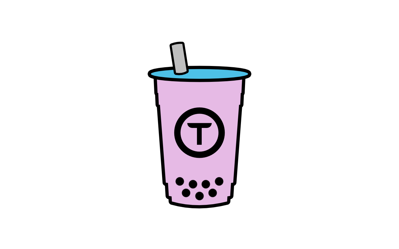 Tpumps gallery