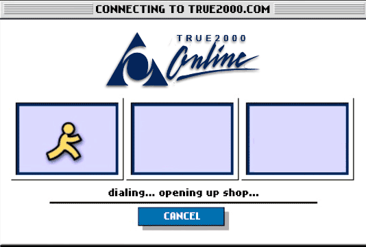 DIALUP.gif