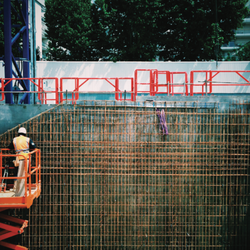 Chantier 1