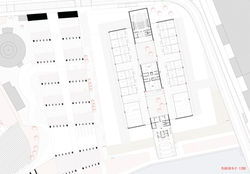 Plan R+2