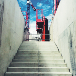 Chantier 4