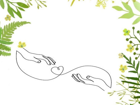 𝐂𝐨𝐧𝐭𝐞 𝐦𝐮𝐬𝐢𝐜𝐚𝐥 "𝐌𝐨𝐧 𝐟𝐫𝐞̀𝐫𝐞 𝐜𝐡𝐞́𝐫𝐢"