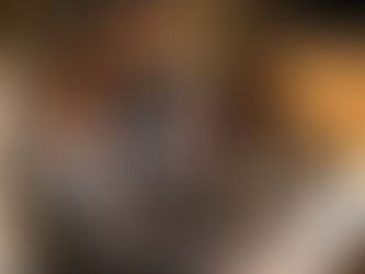 𝑪𝒐𝒏𝒄𝒆𝒓𝒕 𝒅𝒆𝒔 𝒆́𝒍𝒆̀𝒗𝒆𝒔 𝒂𝒖𝒕𝒐𝒖𝒓 𝒅𝒆 𝒍'𝒐𝒓𝒈𝒖𝒆