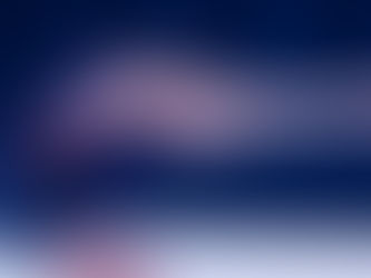 Restitution master-class Léa Vinette