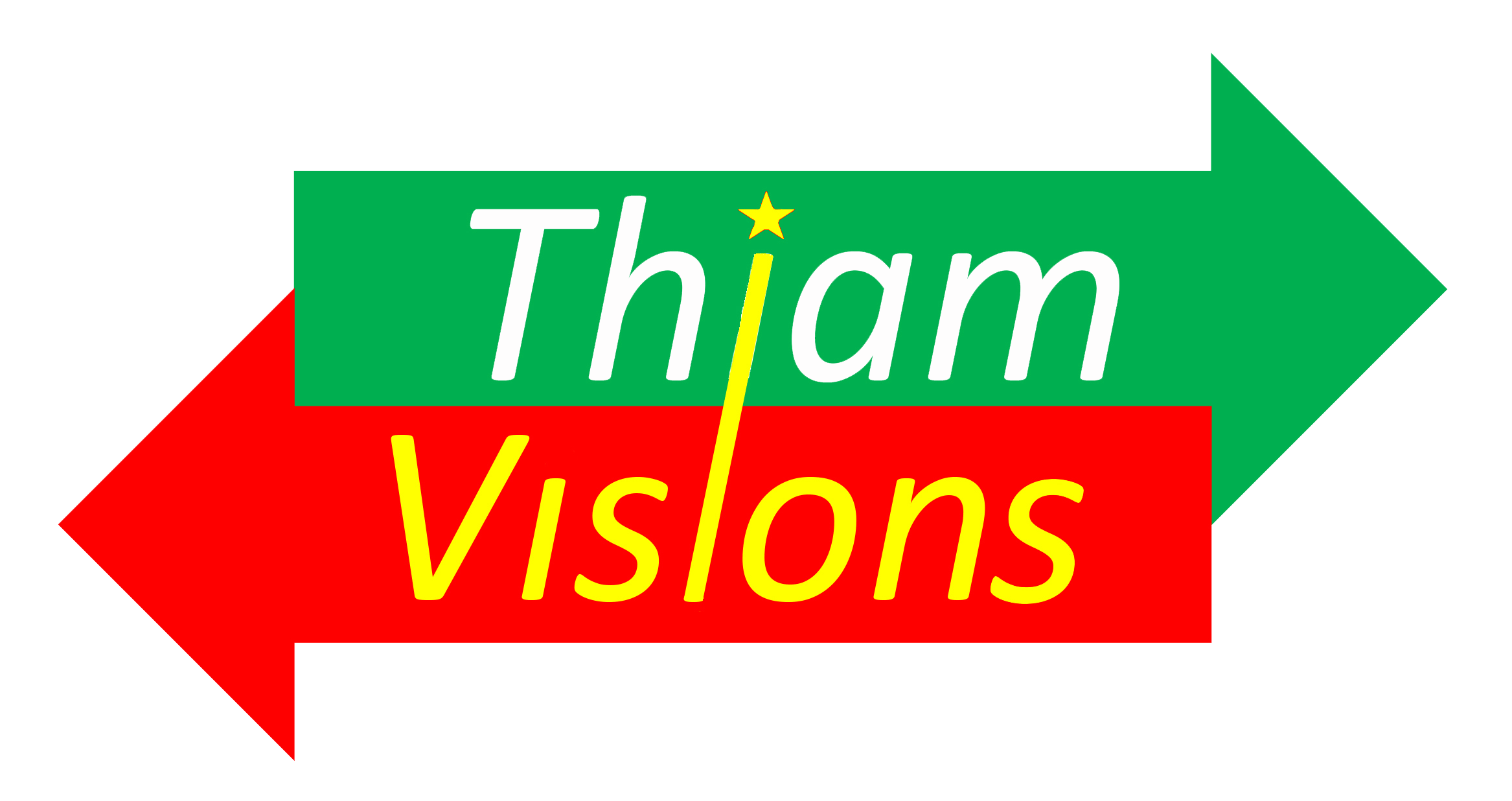 Thiam-Visions-logo.gif