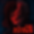 split txt IG.png